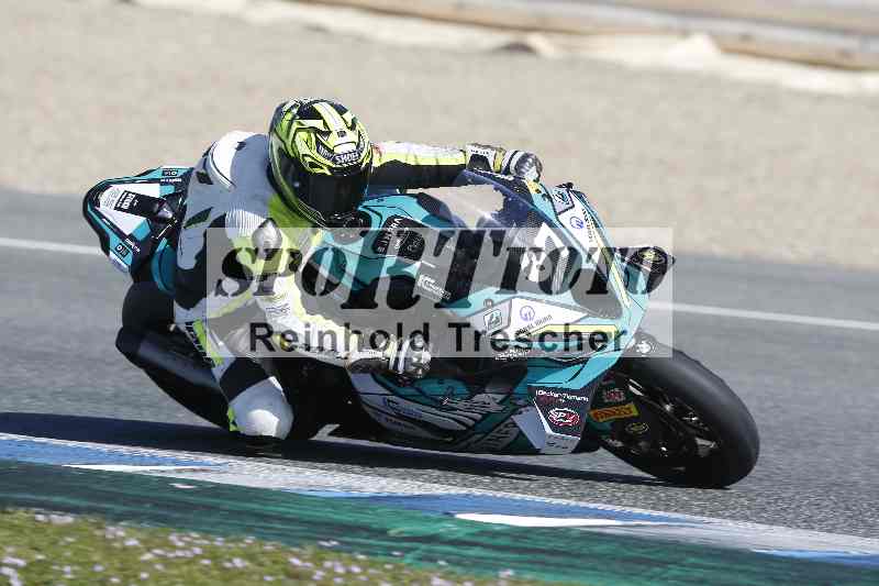 /Archiv-2024/02 29.01.-02.02.2024 Moto Center Thun Jerez/Gruppe schwarz-black/67